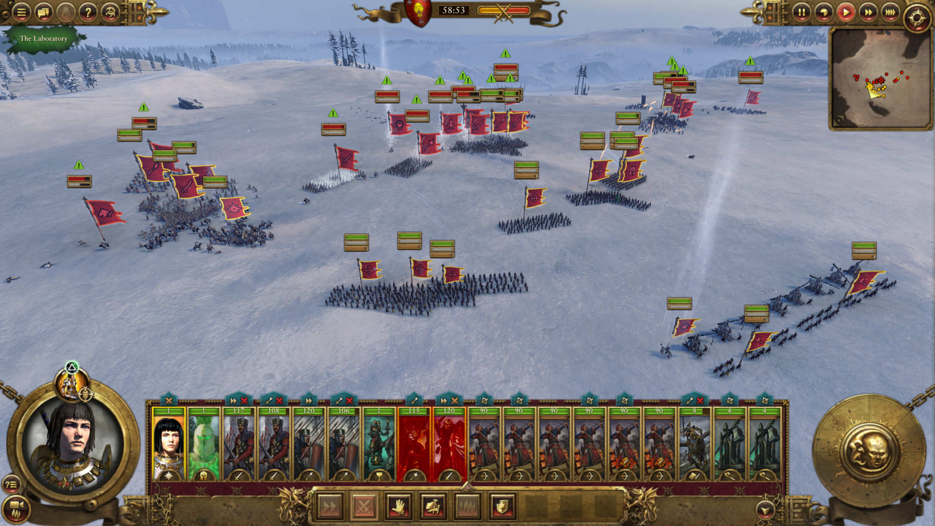 total-war-warhammer-ii-fight