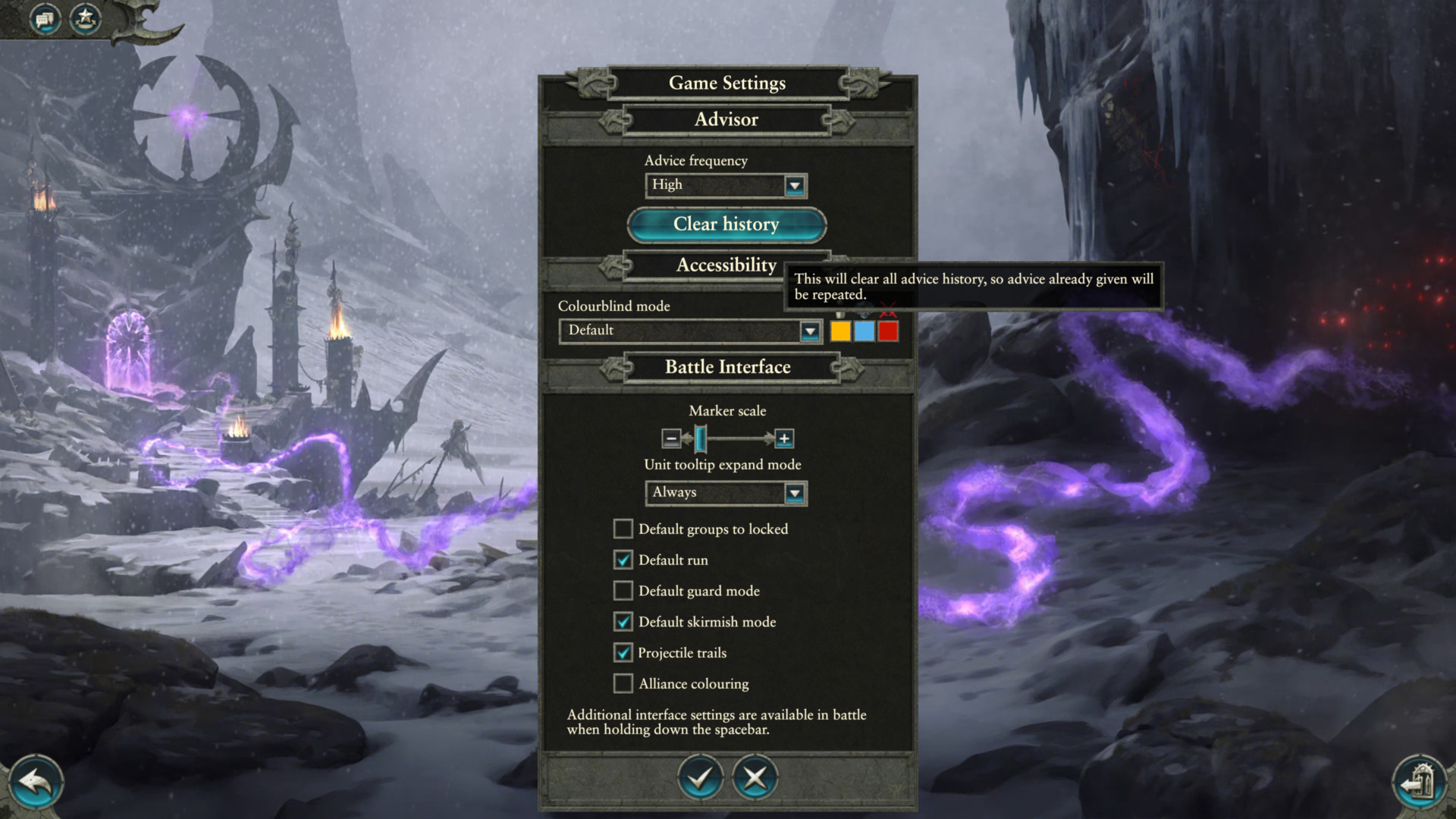 total-war-warhammer-ii-game-settings