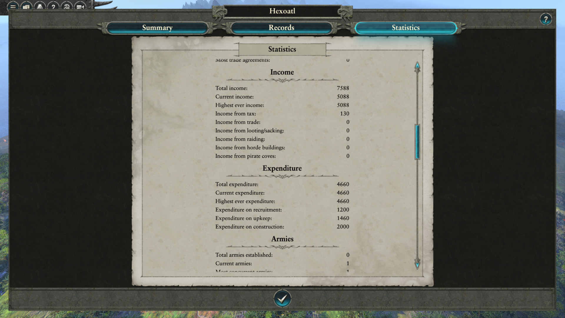 total-war-warhammer-ii-hexoatl-statistics