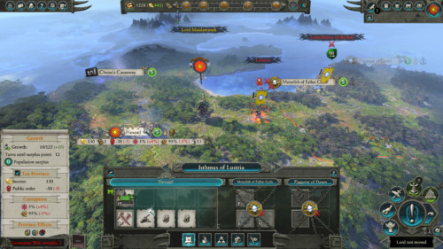 total-war-warhammer-ii-isthmus-of-lustria
