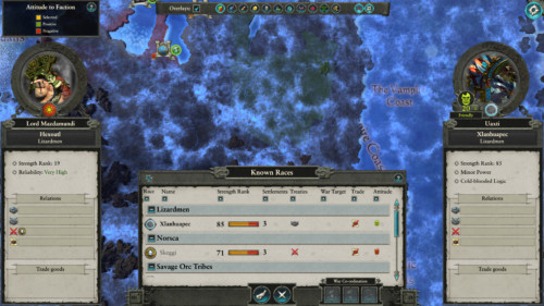 total-war-warhammer-ii-known-races