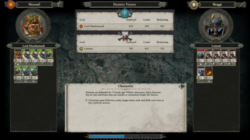 total-war-warhammer-ii-loading-battle