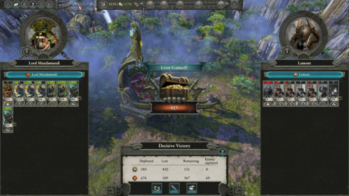 total-war-warhammer-ii-loot-gained