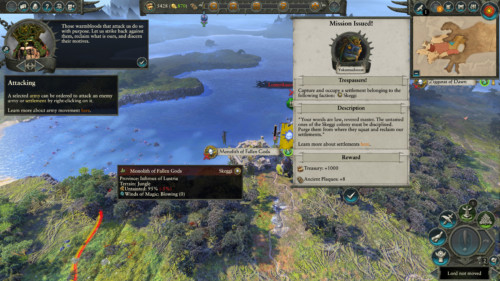 total-war-warhammer-ii-mission-issued