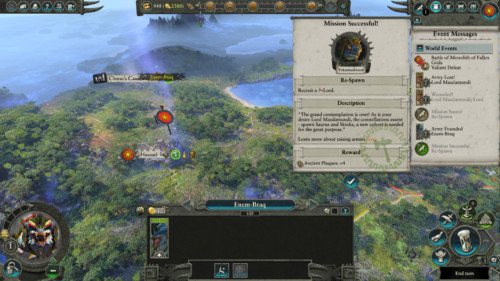 total-war-warhammer-ii-mission-succesful