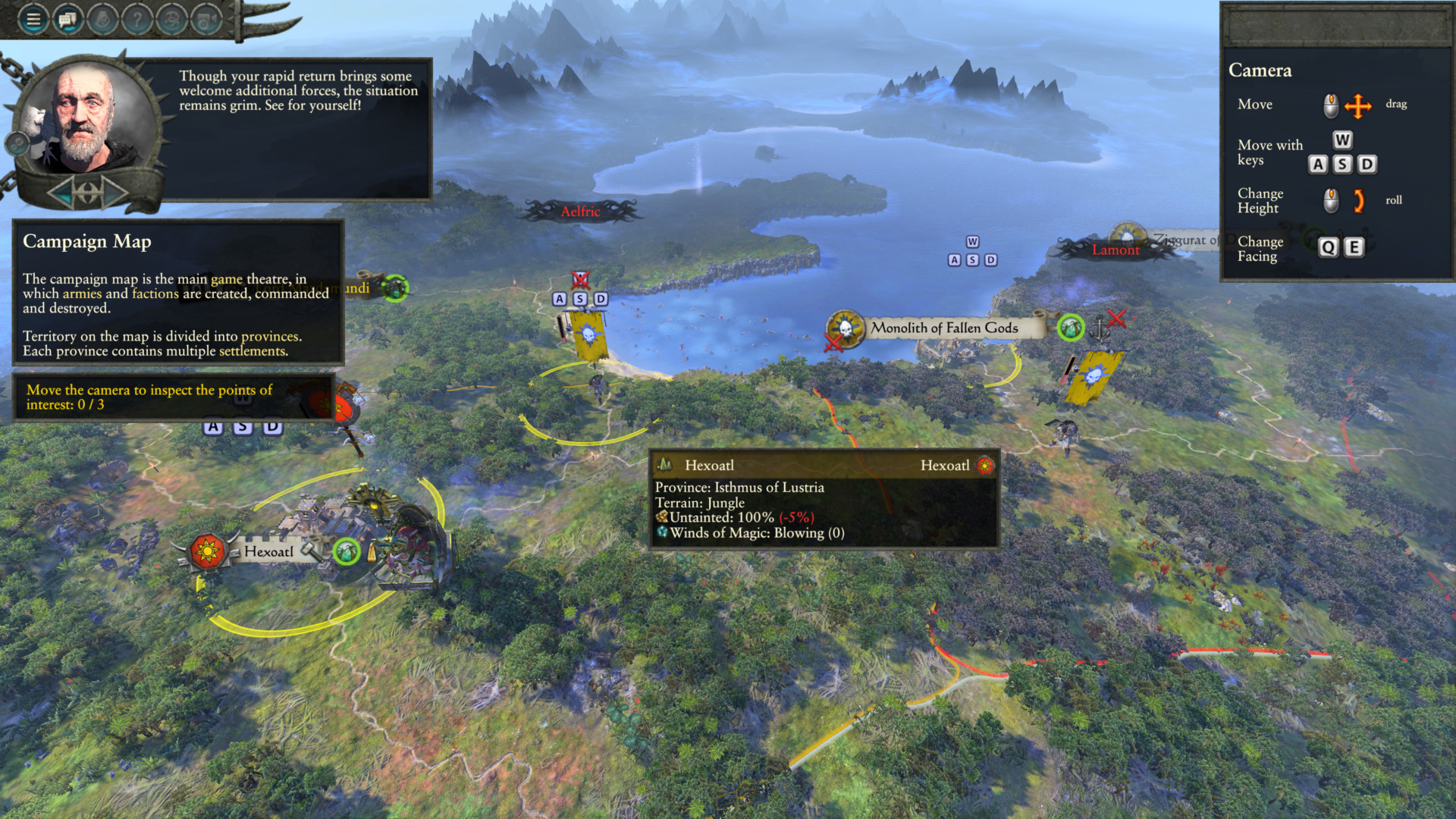 total-war-warhammer-ii-move-the-camera