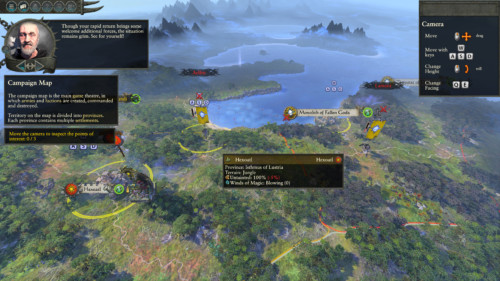 total-war-warhammer-ii-move-the-camera