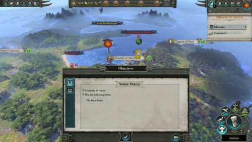total-war-warhammer-ii-objectives