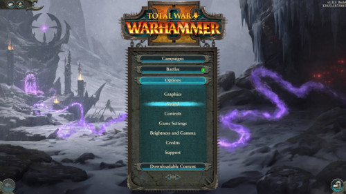 total-war-warhammer-ii-options