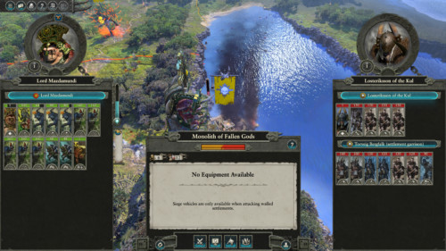 total-war-warhammer-ii-prepare-the-fight