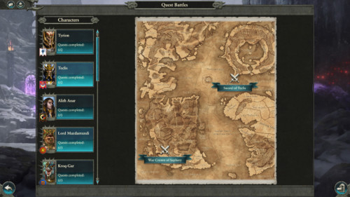 total-war-warhammer-ii-quest-battles