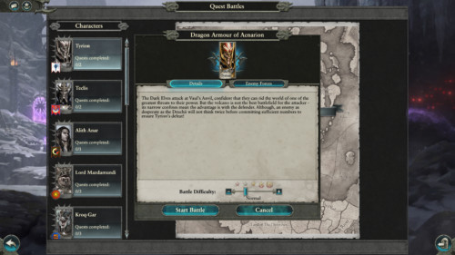 total-war-warhammer-ii-quest-select