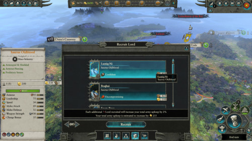 total-war-warhammer-ii-recruit-lord