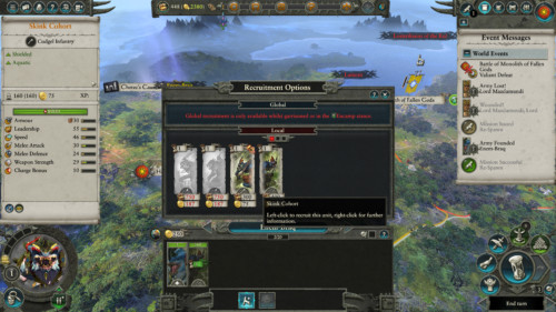 total-war-warhammer-ii-recruitment-options