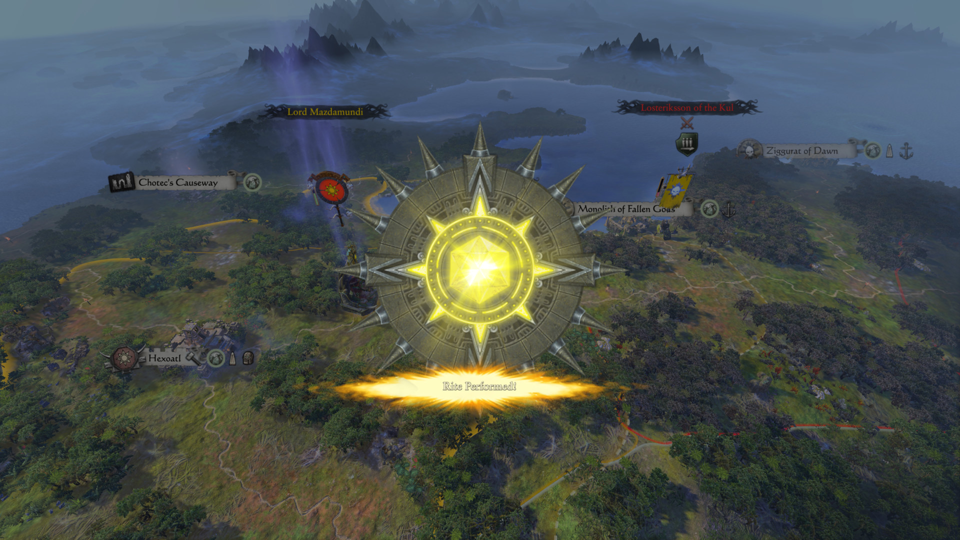 total-war-warhammer-ii-rite-performed