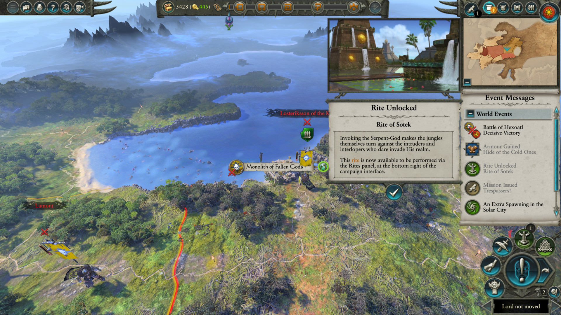 total-war-warhammer-ii-rite-unlocked