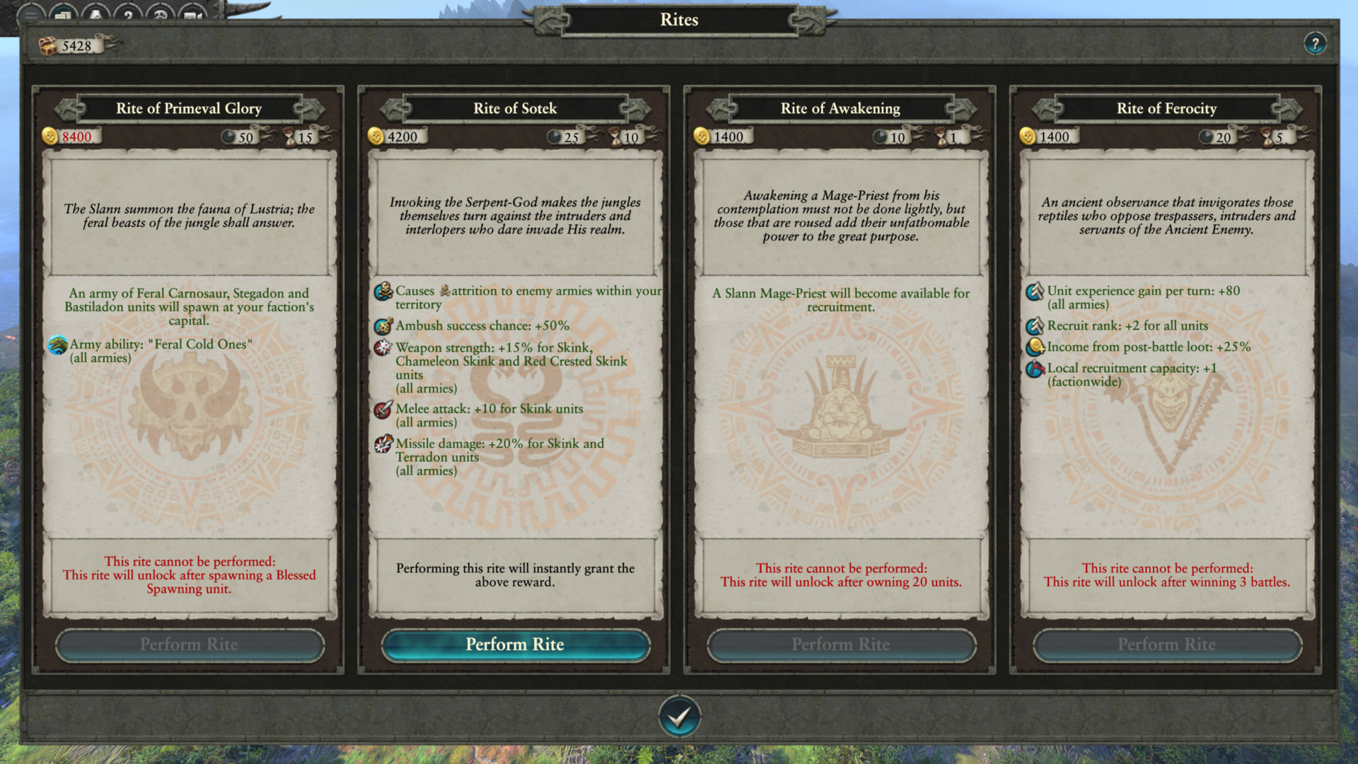 total-war-warhammer-ii-rites