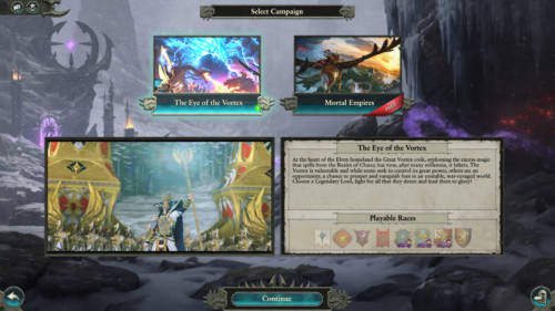 total-war-warhammer-ii-select-campaign