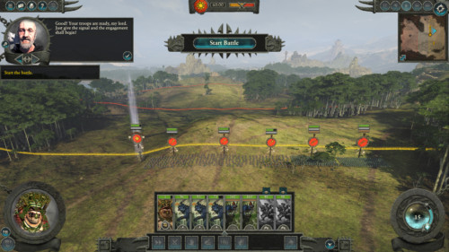 total-war-warhammer-ii-start-battle