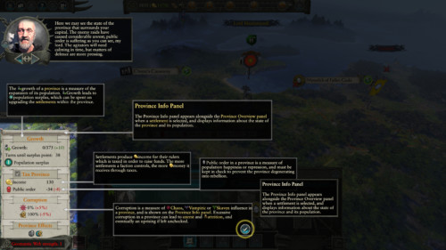 total-war-warhammer-ii-state-of-the-province