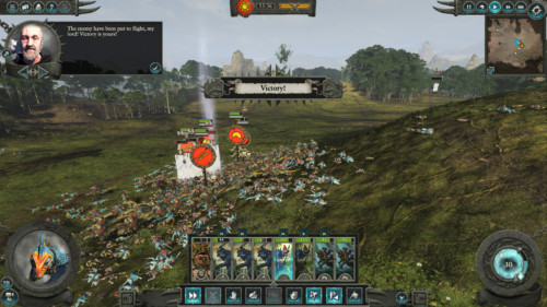 total-war-warhammer-ii-victory