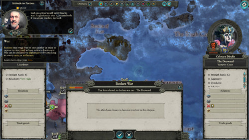 total-war-warhammer-ii-war-declare-on-the-drowned