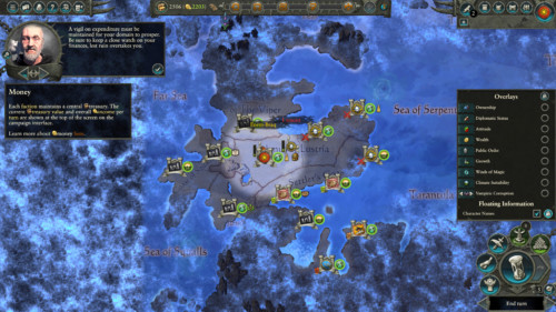 total-war-warhammer-ii-world-map