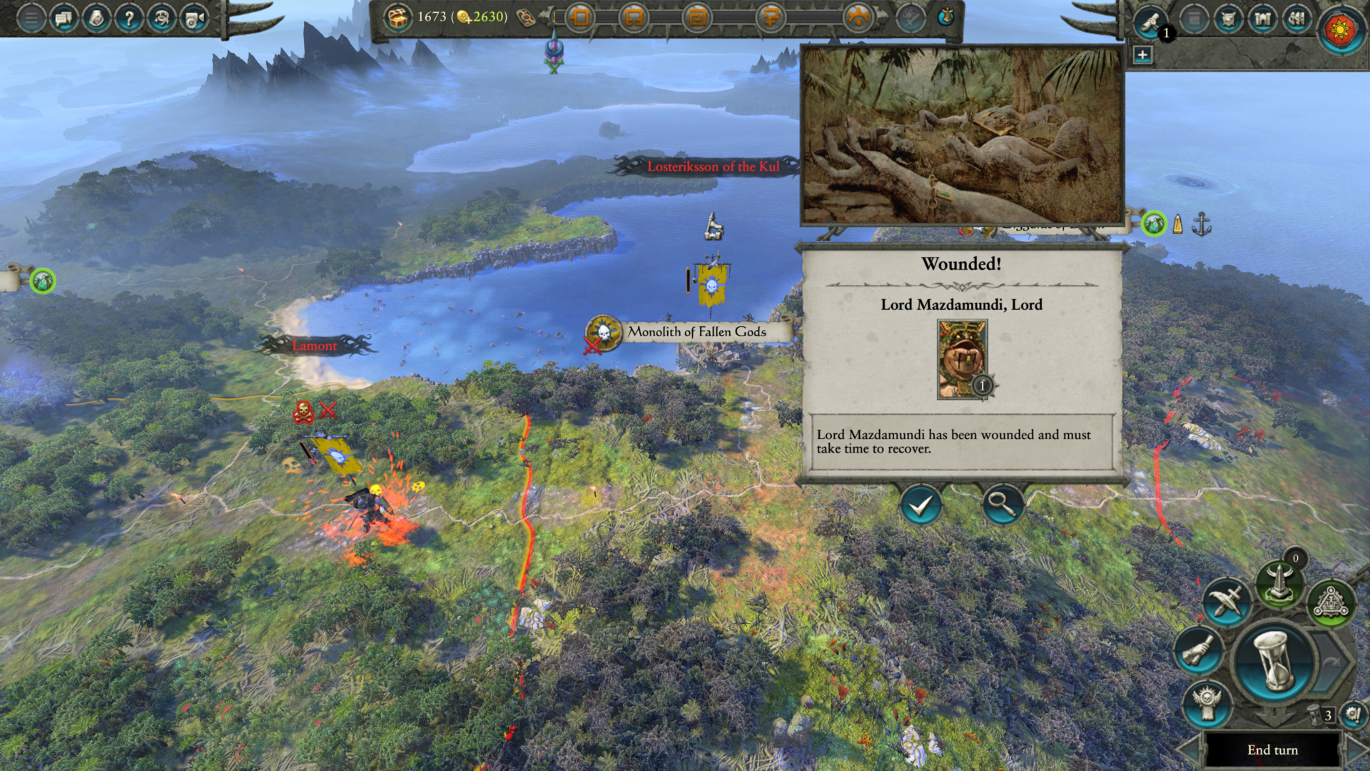 total-war-warhammer-ii-wounded