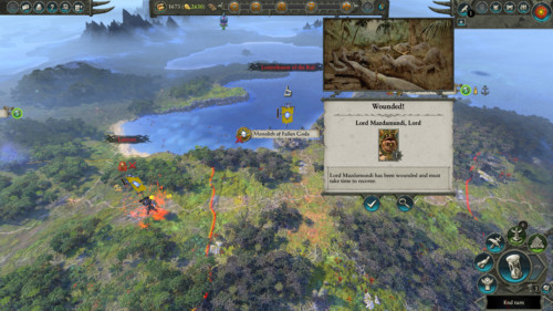total-war-warhammer-ii-wounded