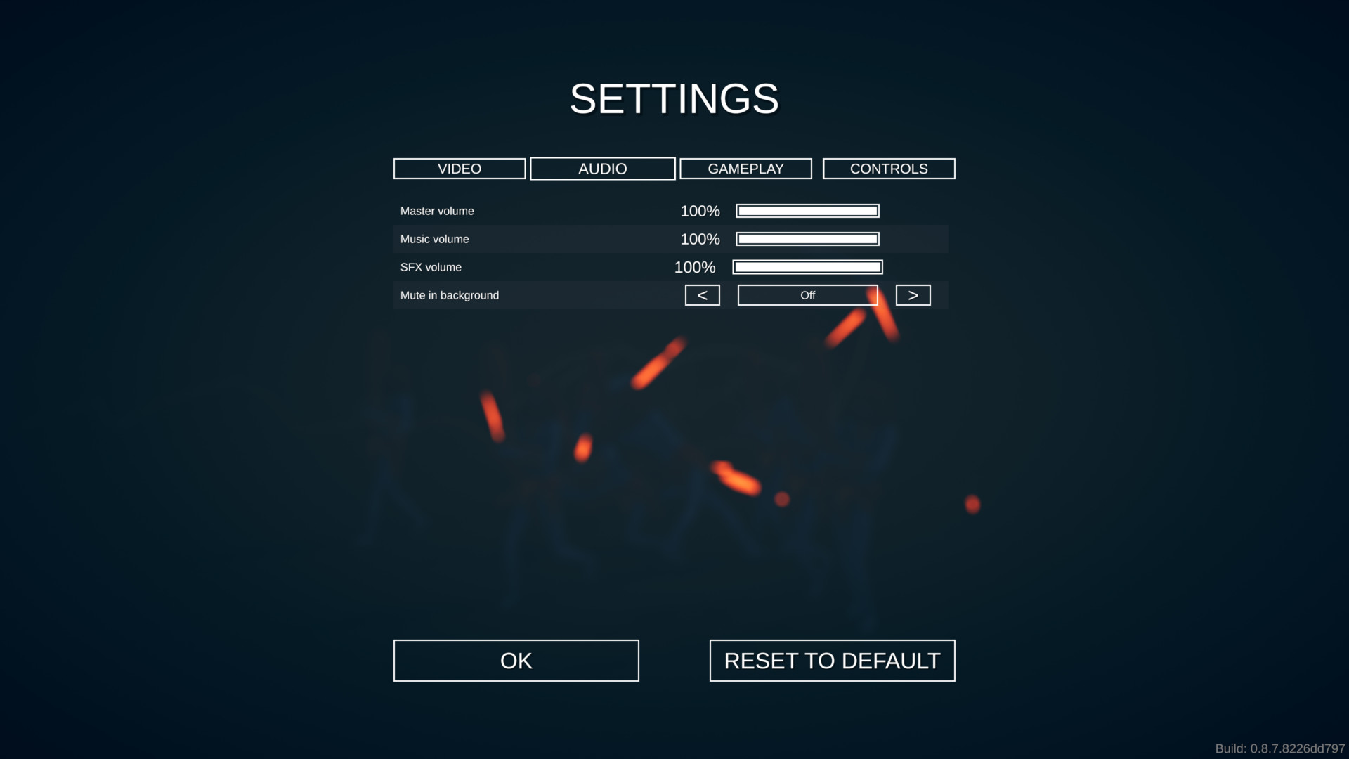 totally-accurate-battle-simulator-audio