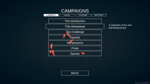 totally-accurate-battle-simulator-campaigns