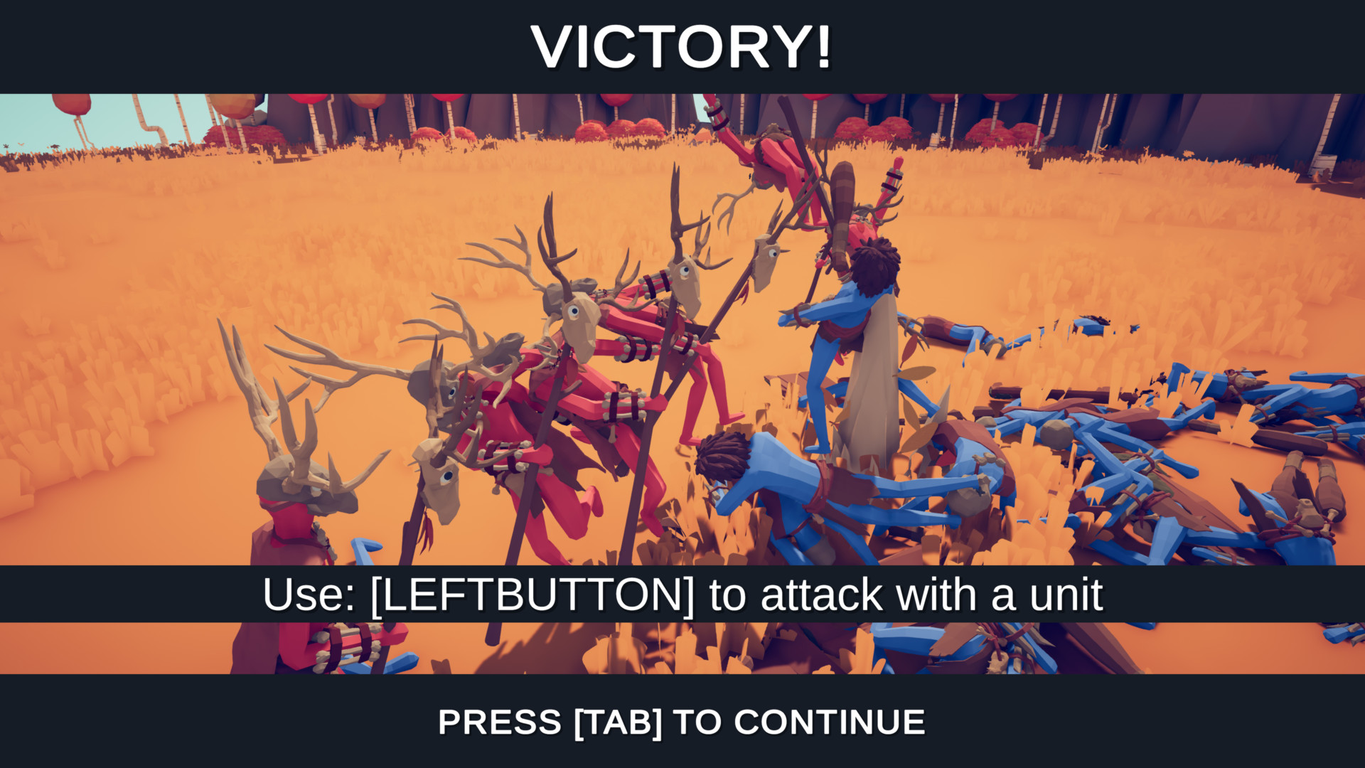 totally-accurate-battle-simulator-victory