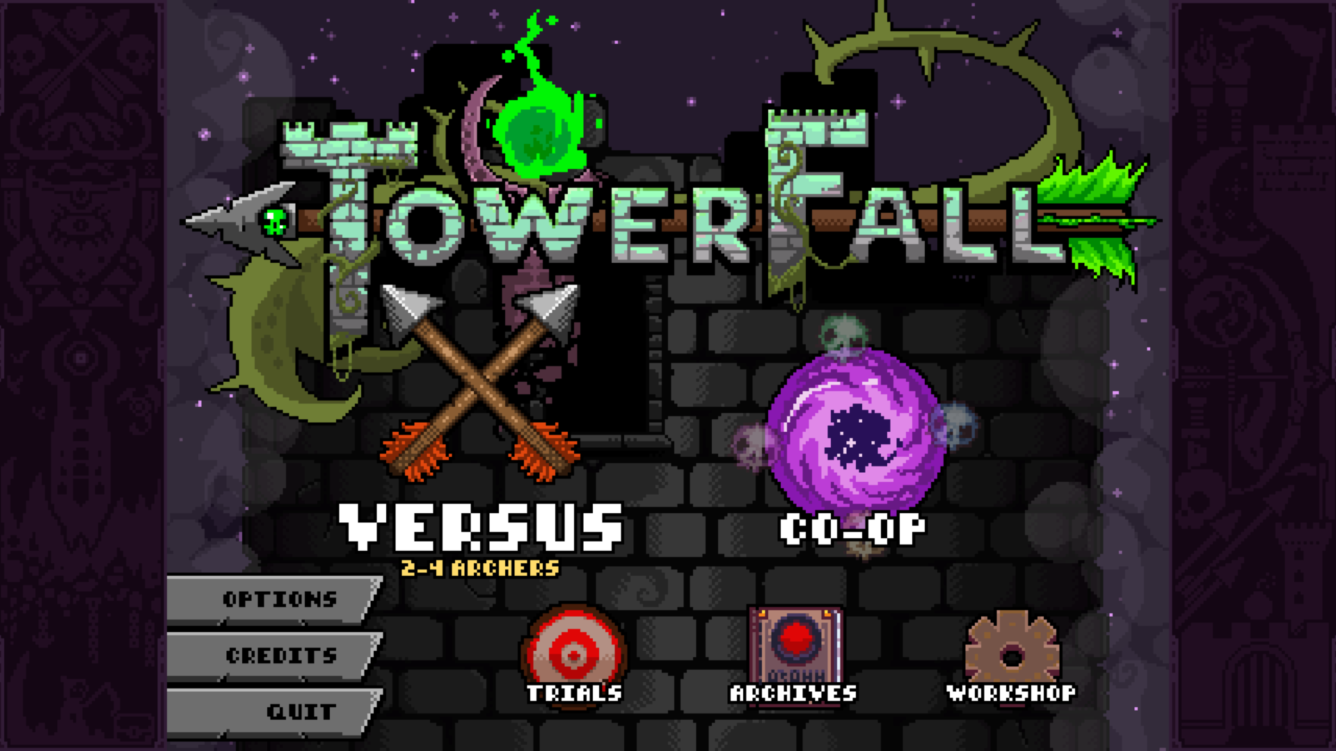 towerfall-ascension-main-menu