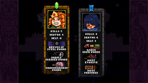 towerfall-ascension-score-summary
