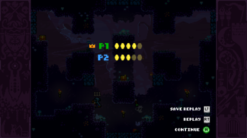 towerfall-ascension-scoreboard