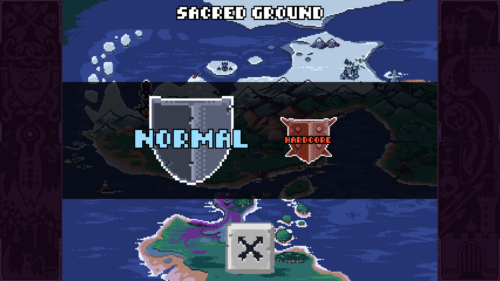 towerfall-ascension-select-difficulty