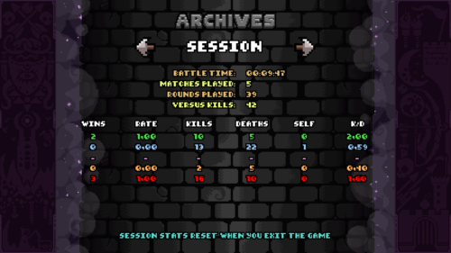 towerfall-ascension-session