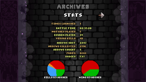 towerfall-ascension-stats