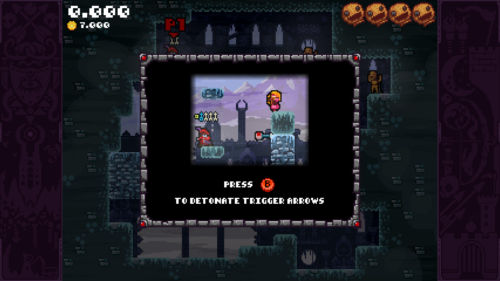 towerfall-ascension-to-detonate-trigger-arrows