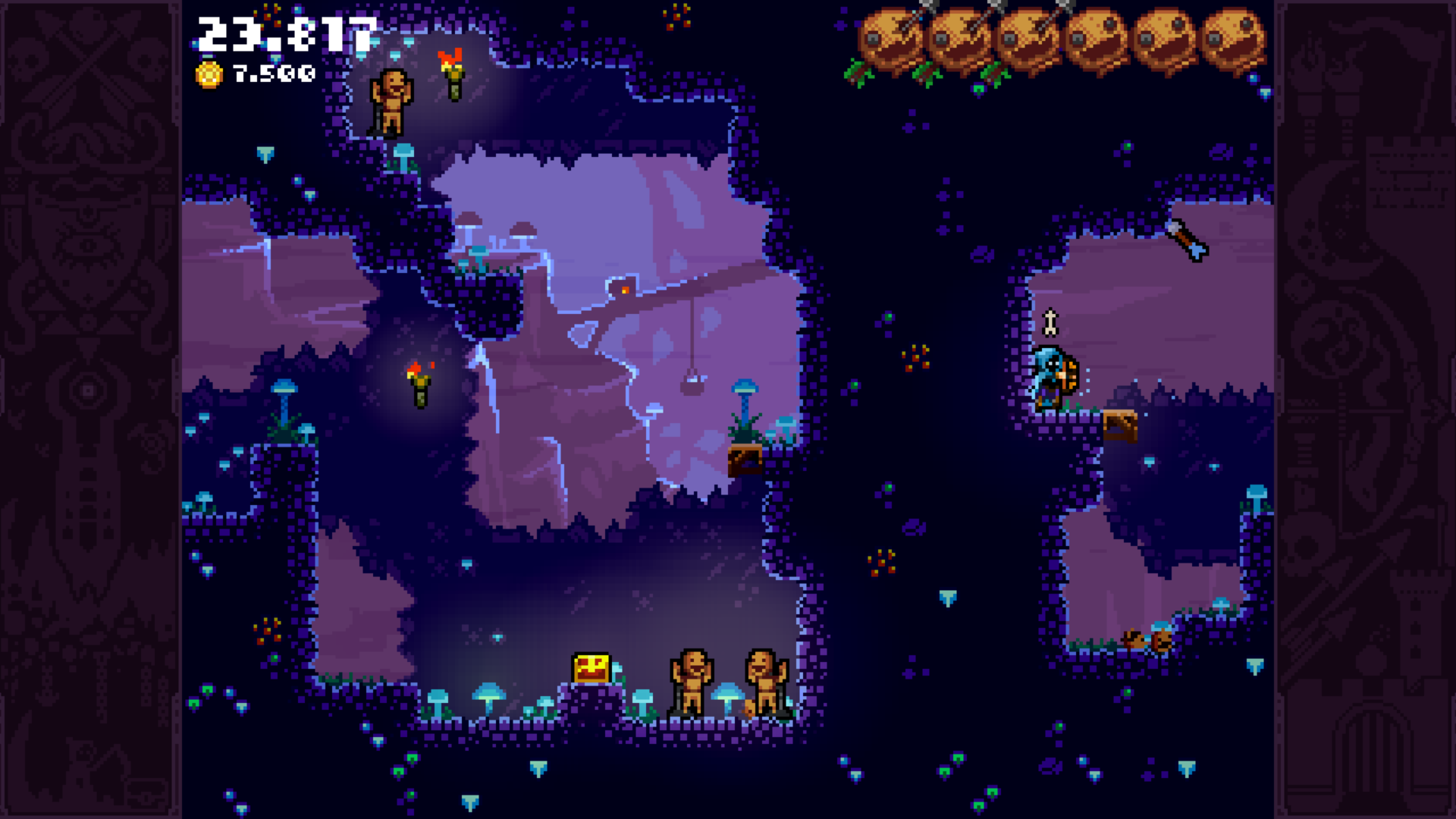 towerfall-ascension-trial