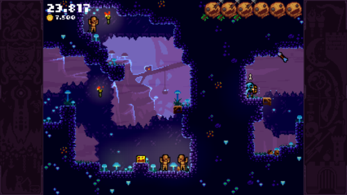 towerfall-ascension-trial