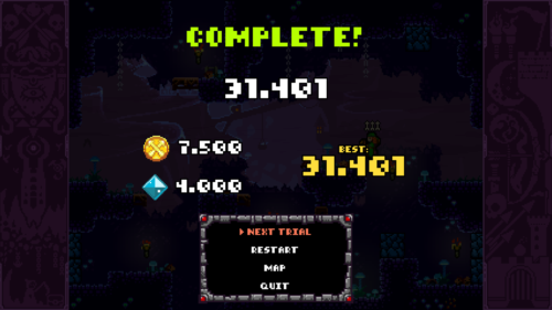 towerfall-ascension-trial-complete
