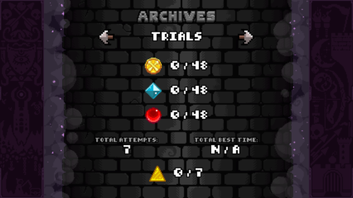 towerfall-ascension-trials