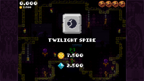 towerfall-ascension-twilight-spire