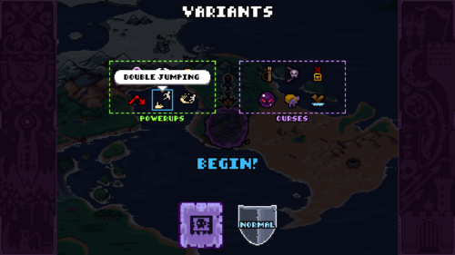 towerfall-ascension-variants