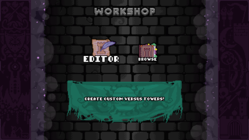towerfall-ascension-workshop