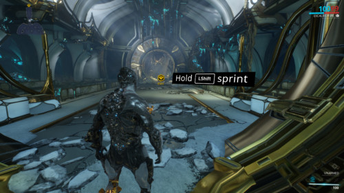 warframe-move