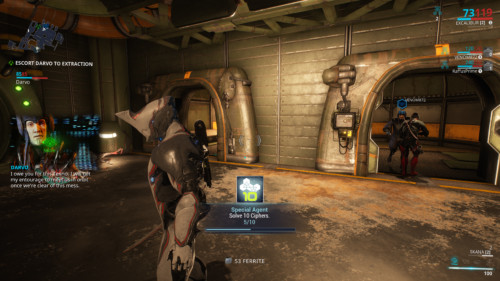 warframe-quest-stat