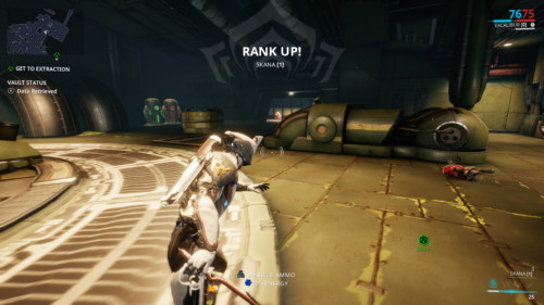 warframe-rank-up