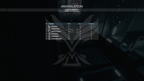 warframe-scoreboard
